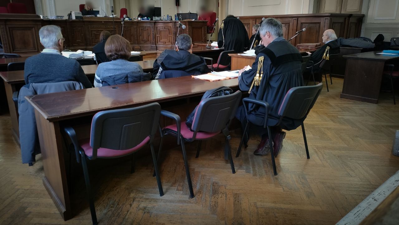 Immagine per Bambino morto nel pozzo a Gorizia, tutte le difese chiedono l'assoluzione