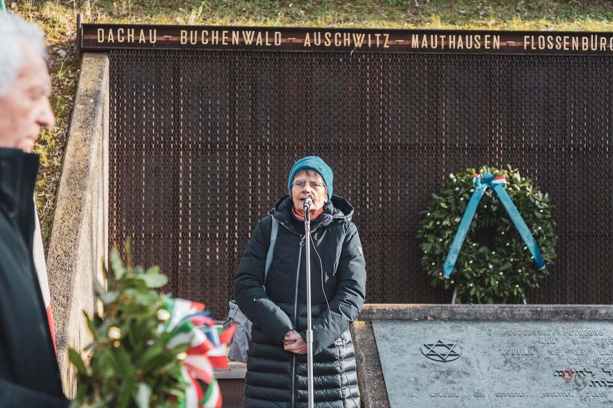 Le donne protagoniste della politica al primo voto, le loro storie a Gorizia