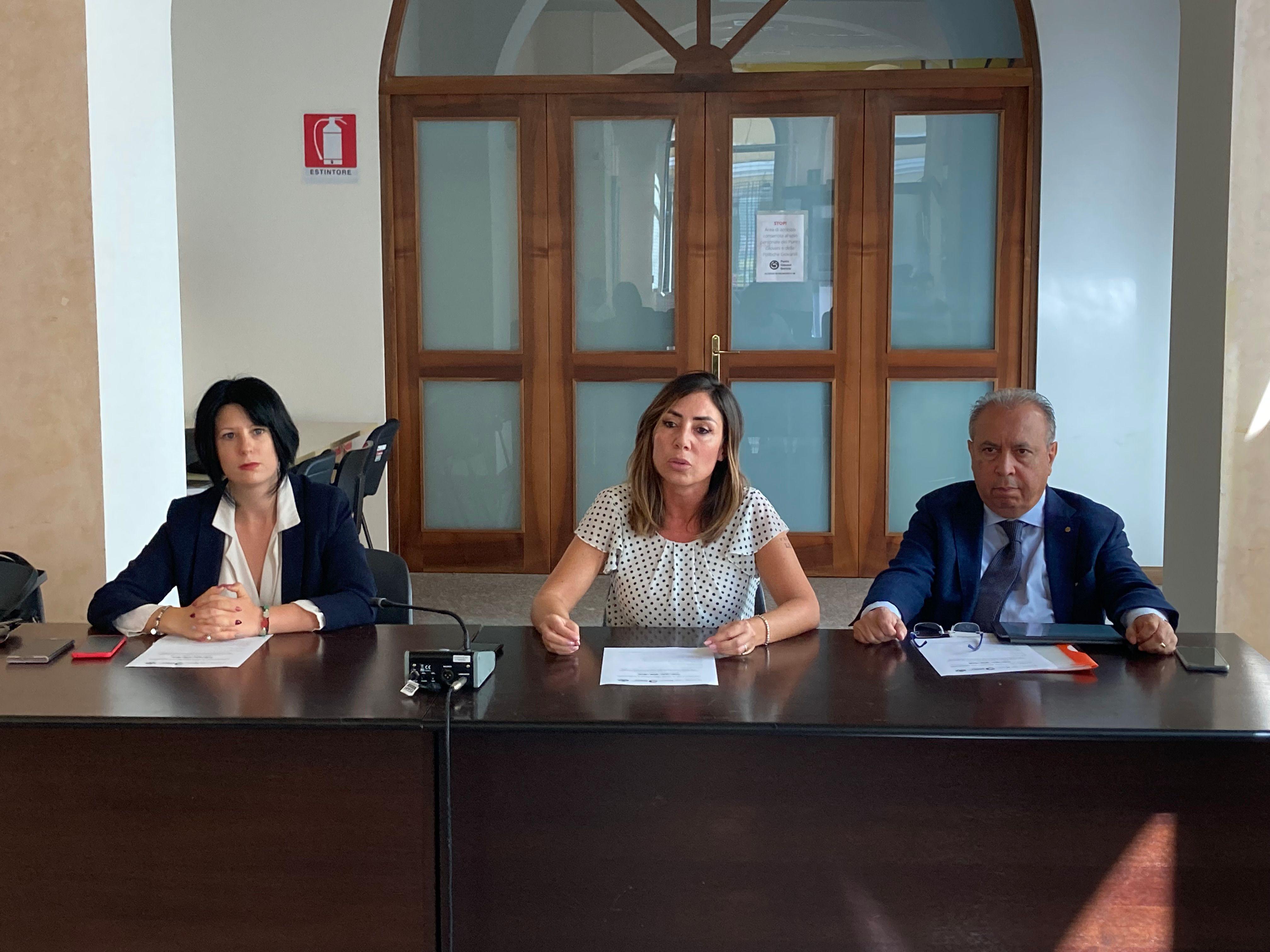 Immagine per L'ombra del caporalato sulla provincia di Gorizia, «teniamo alta la guardia»