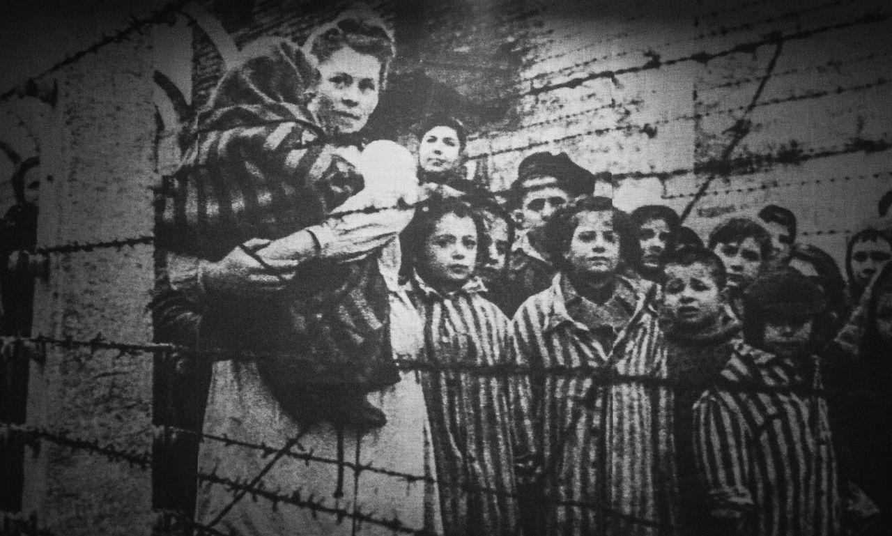 I treni per il lager, le storie dei deportati da Gorizia tradotte in sloveno
