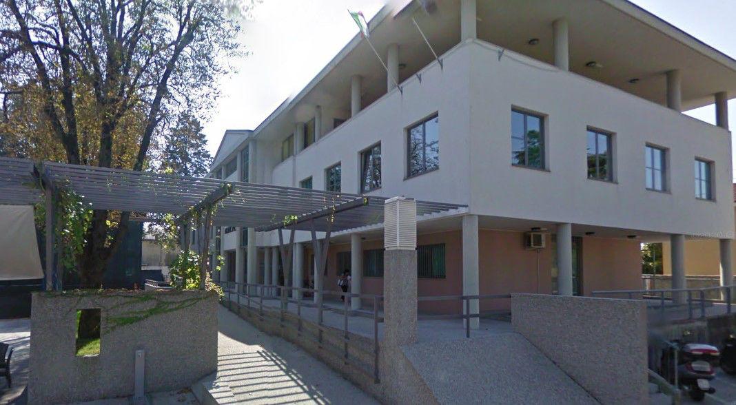 Immagine per A San Canzian politica unita su linguaggio inclusivo e parità di genere