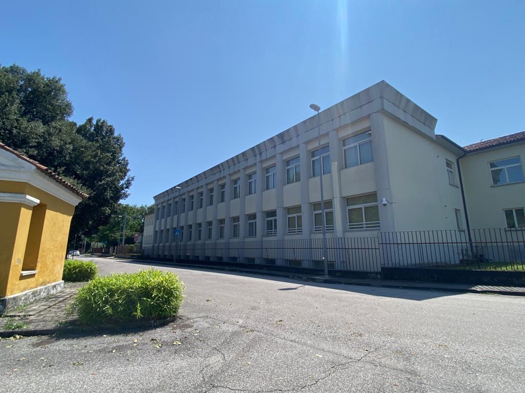 Copertina per Al via gli open day dell'istituto comprensivo 'Della Torre-Verni'