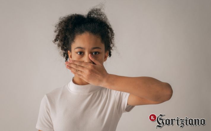 Immagine per Giornata contro i disturbi dell’alimentazione, gli eventi della Fenice a Gorizia