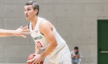 Copertina per La Dinamica Gorizia vince dimostrando l'importanza del gioco di squadra
