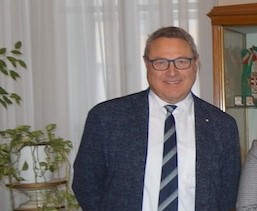 Copertina per Regolamento per i consigli di quartiere: le perplessità sulla bozza di regolamento