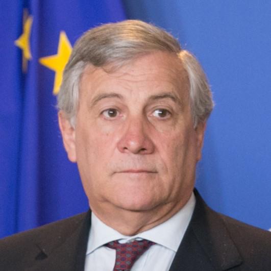 Il ministro Tajani a Gorizia dopo il tavolo a Lubiana, focus su seggio in Parlamento e scuola