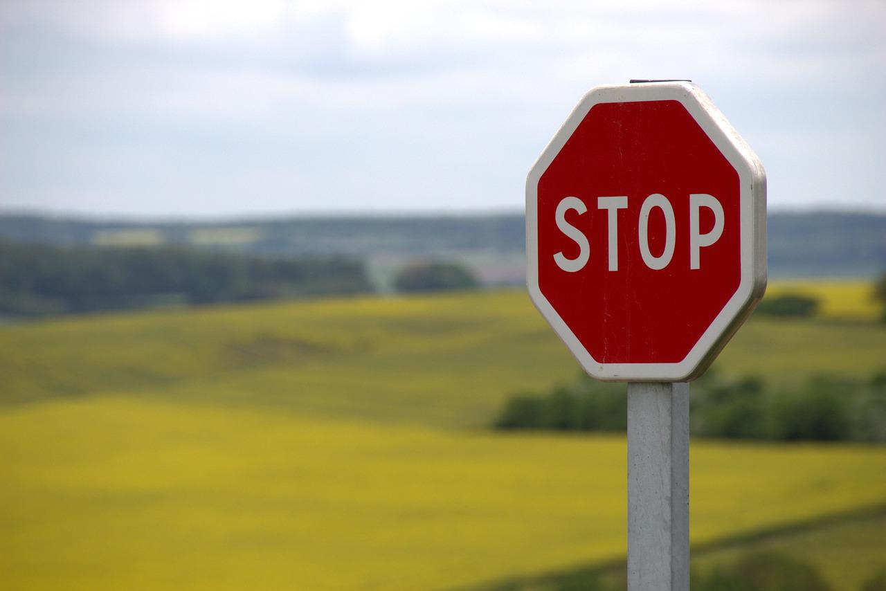 Immagine per Gorizia, due spettacoli del progetto GO4Safety spiegano le regole stradali ai bambini 