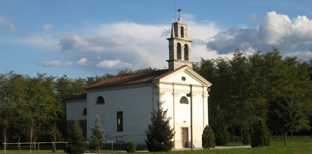 Copertina per Mossa, da sabato 10 a martedì 27 un maggio ricco di eventi per tutte le età