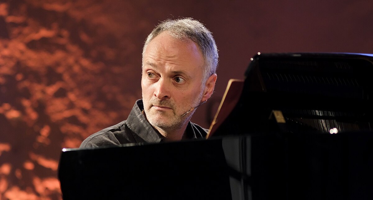 Immagine per Tra musica e vino, a Cormons Enoarmonie ospita Giovanni Bietti