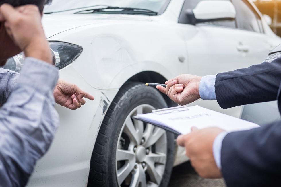 Immagine per Rc auto, in Fvg aumento delle tariffe nella seconda parte del 2024