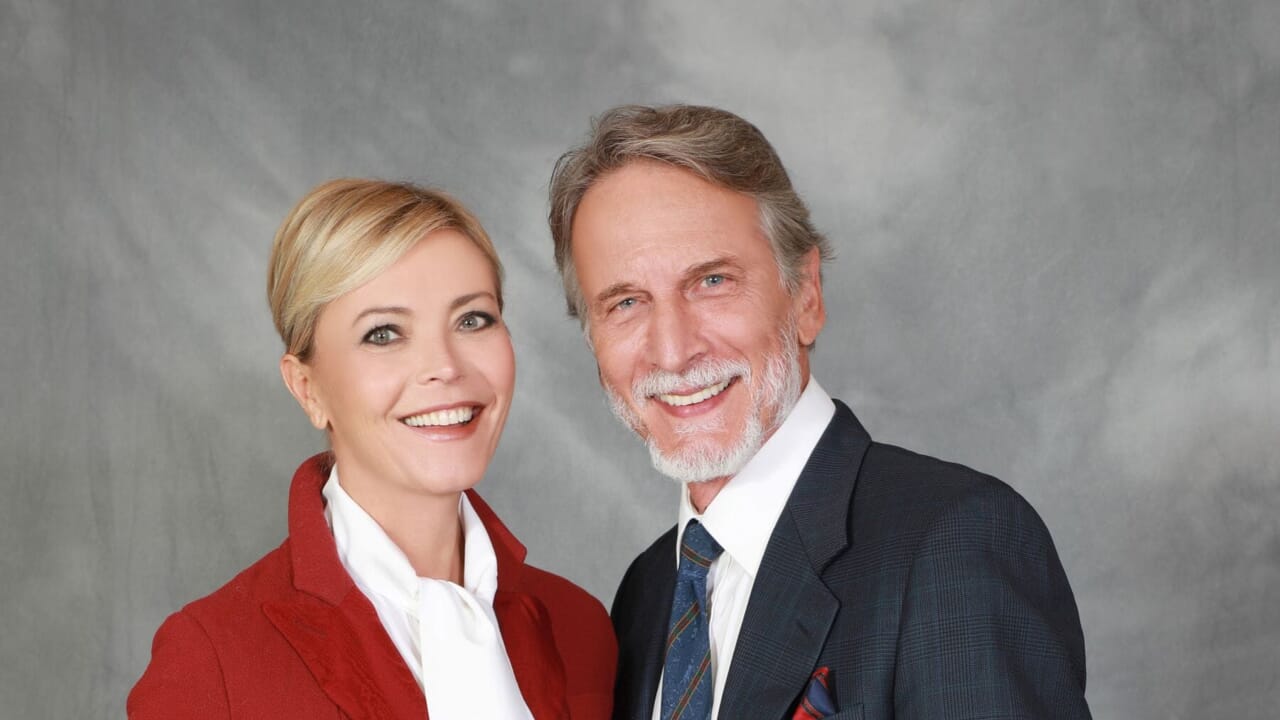 Immagine per Bocci arriva a Cormons con 'Indovina chi viene a cena?': «Discriminazioni esistono ancora»