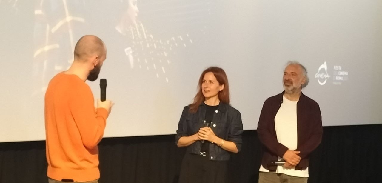 Gorizia, Stefano Bollani al Kinemax: «L'improvvisazione è studio messo in un angolo»