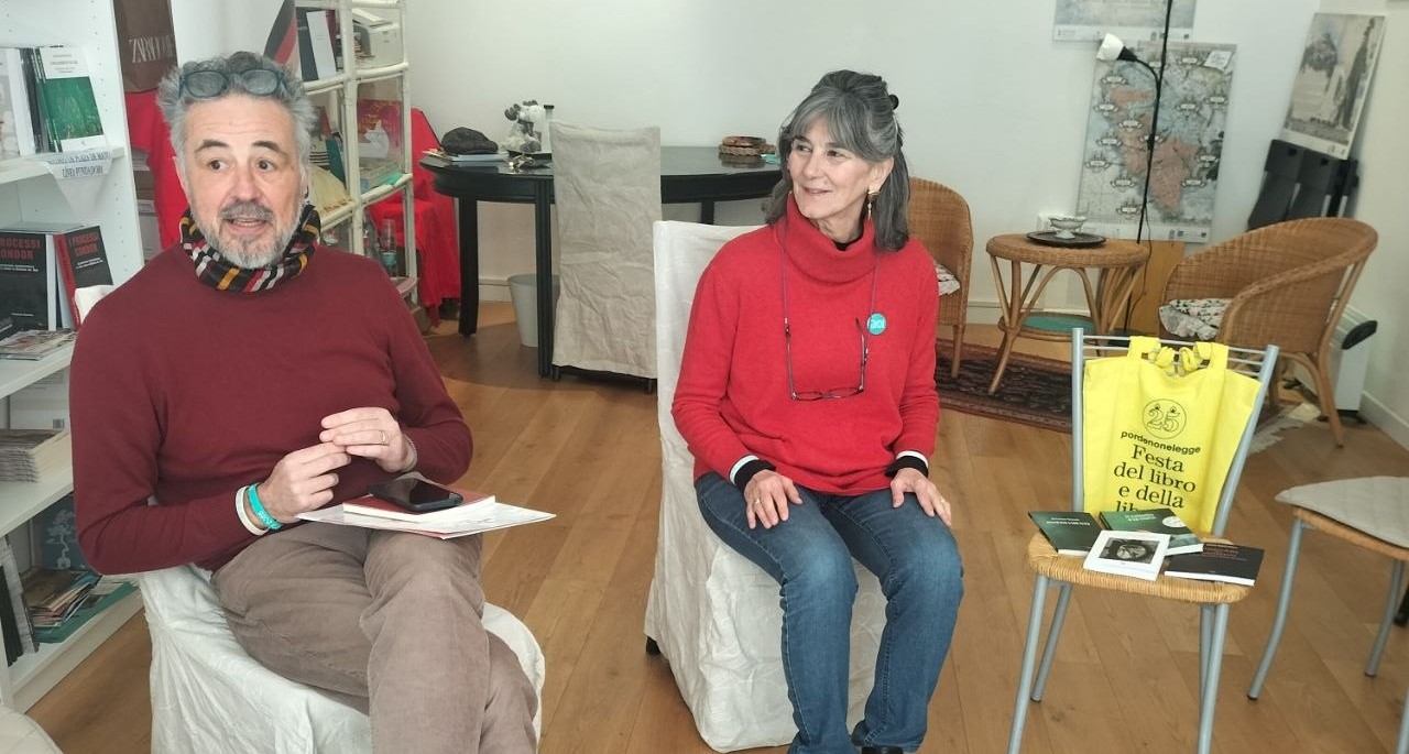 Immagine per Gorizia Most, la quarta edizione del festival onora Miroslav Košuta