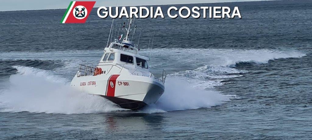 Immagine per Esce con la barca per portarla in una rimessa lungo l’Isonzo, scattano le ricerche 