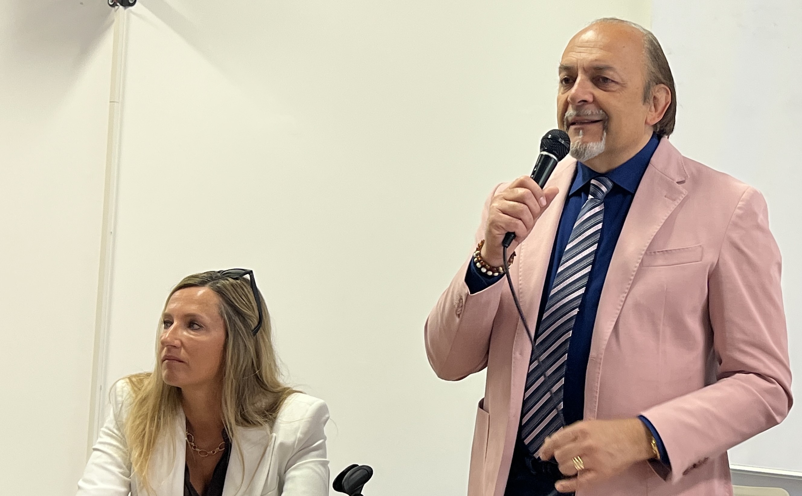Copertina per Monfalcone, al via gli interventi di miglioramento nei nidi comunali. Fasan: «Una particolare attenzione ai servizi educativi»
