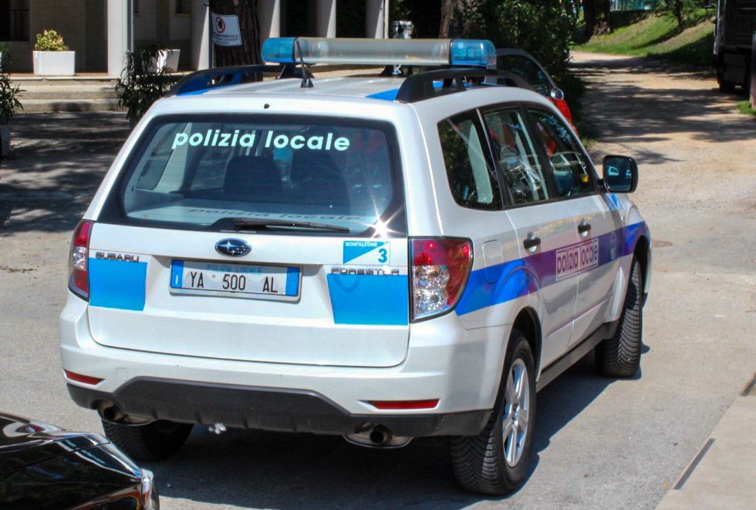 Copertina per Sciopero del Sapol, Fasan: «Motivazioni inesistenti e pretestuose». Il Prefetto scrive a sindacato ed Ente