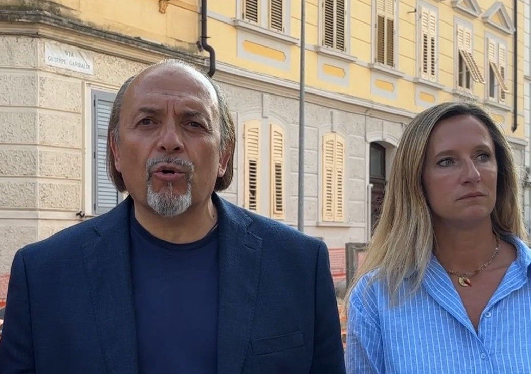Immagine per Monfalcone, agevolazioni sul servizio mensa per 420 famiglie: stanziati quasi 170mila euro a sostegno dell'Istruzione