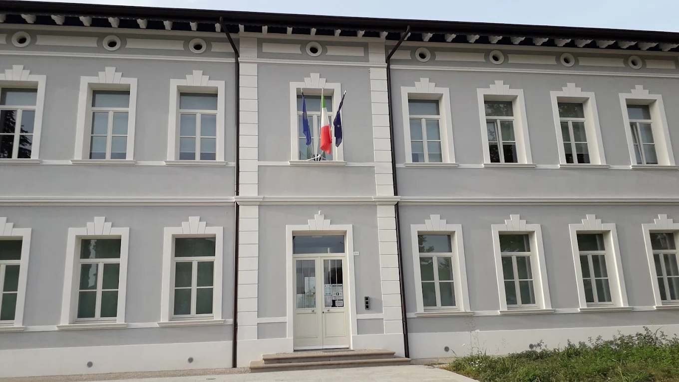 Aquileia entra nella Rete Nazionale per l’educazione emotiva. Il ‘Don Lorenzo Milani’ è tra i suoi fondatori