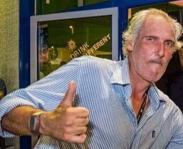 Il ‘Caso Janke’ fa scuola sulla dispersione delle ceneri. Calligaris: «Centrale la volontà del defunto»