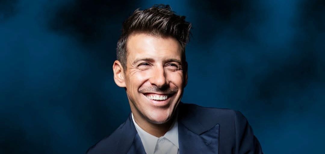 Immagine per Ecco i due concerti ‘regalo’ per Gorizia, in piazza Vittoria Gabbani e Benji e Fede