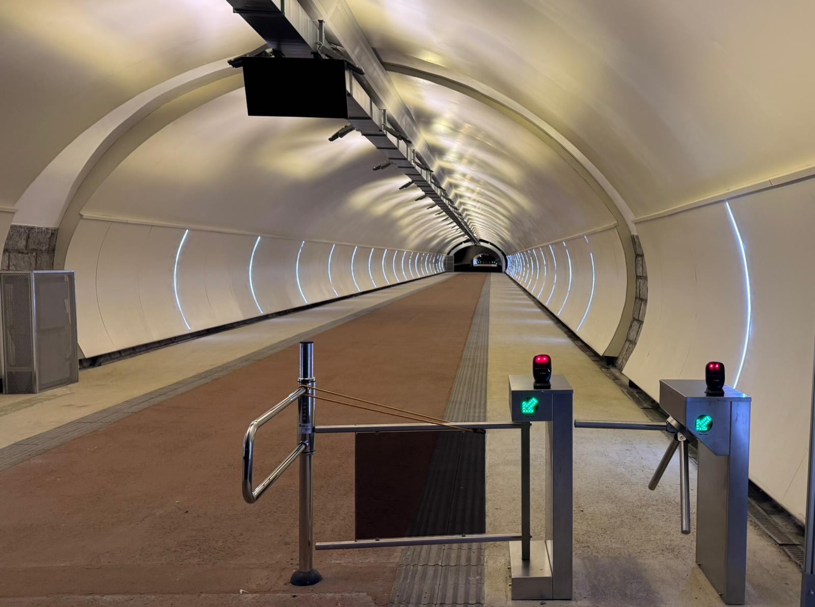 Galleria Bombi diventa un ponte digitale che unisce le due Gorizie nel segno dell’innovazione e dell'arte