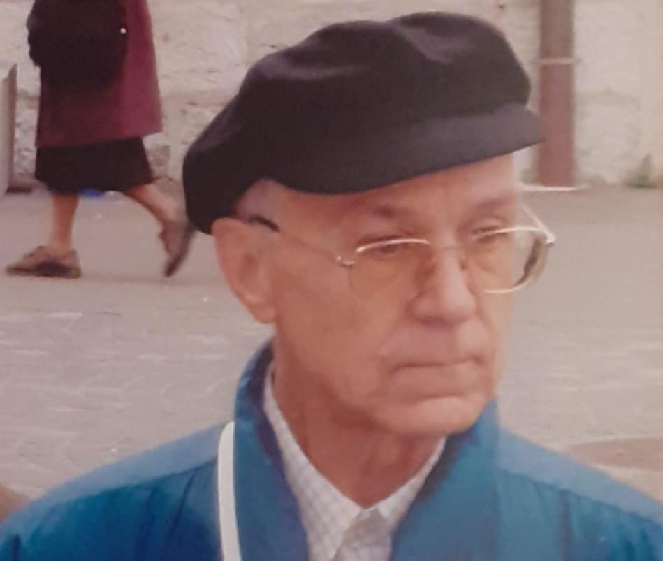 Monfalcone piange Giacomo Modonesi, storico sagrestano di Sant'Ambrogio 