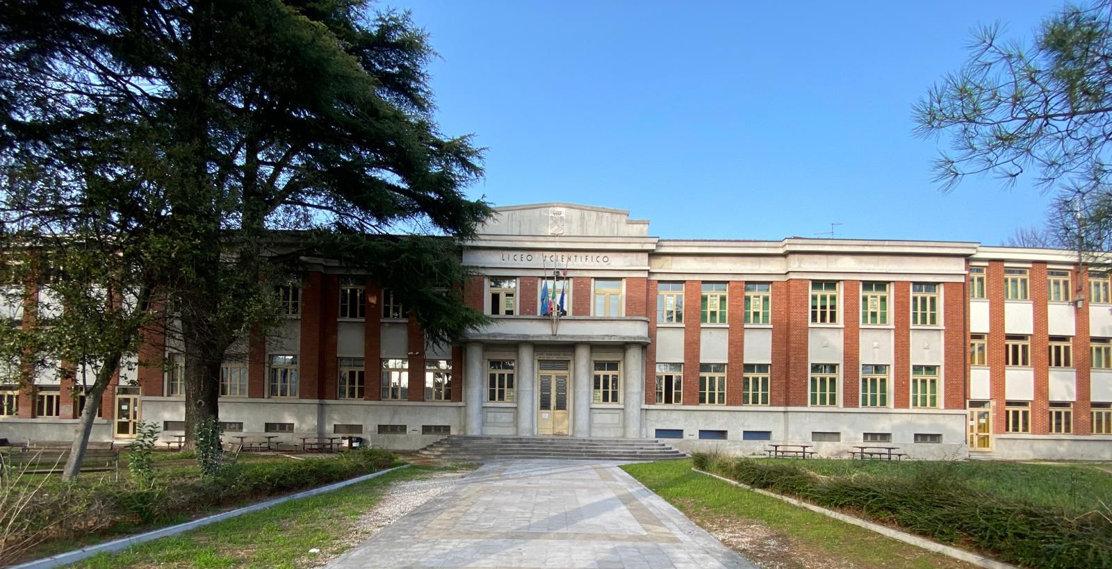Monfalcone, eletti i rappresentanti degli studenti al Liceo Buonarroti: riconfermata Sarah Simonit