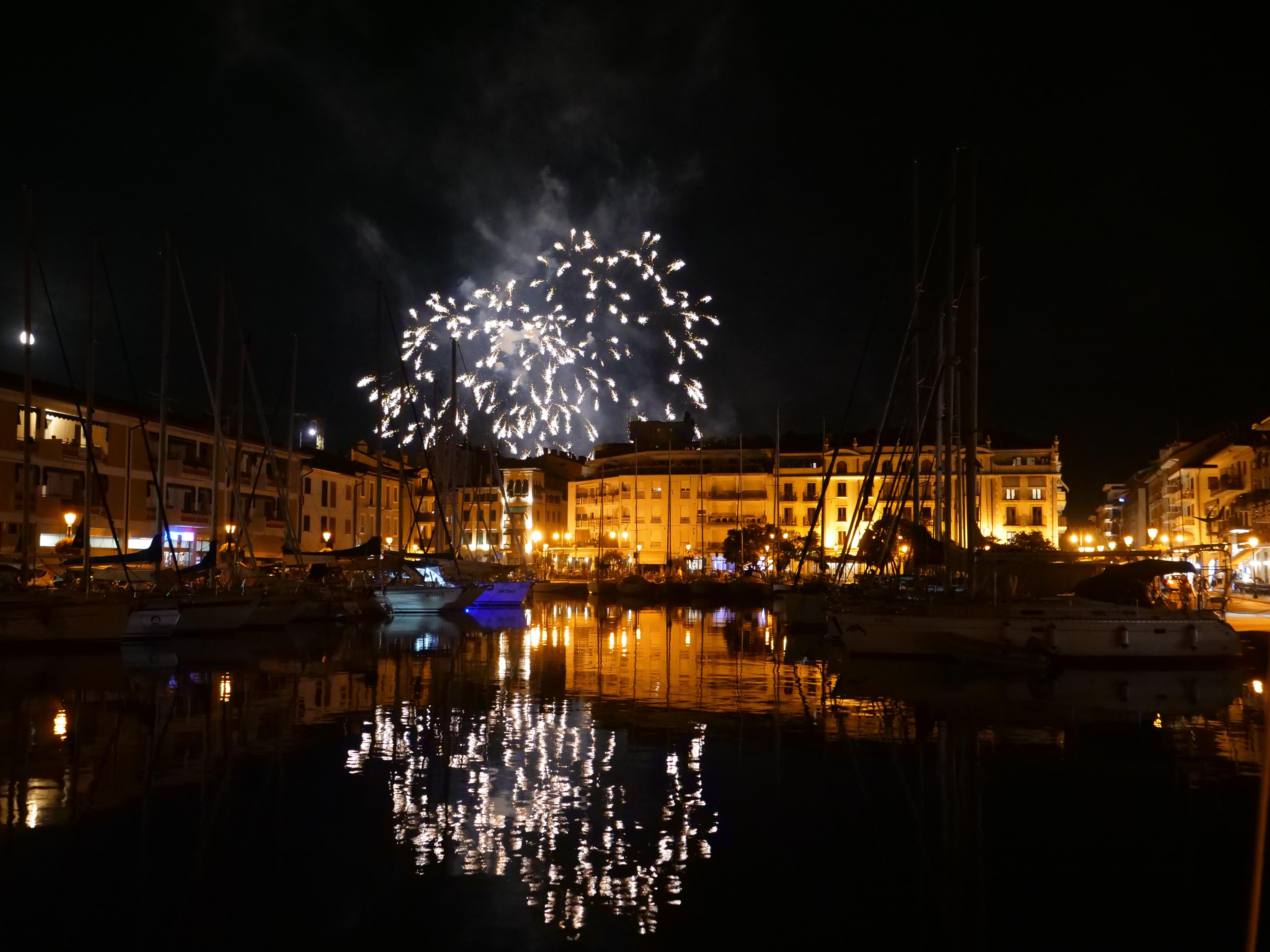 Grado saluta il 2026 con il Concerto di Capodanno della Filarmonica del Verdi di Trieste
