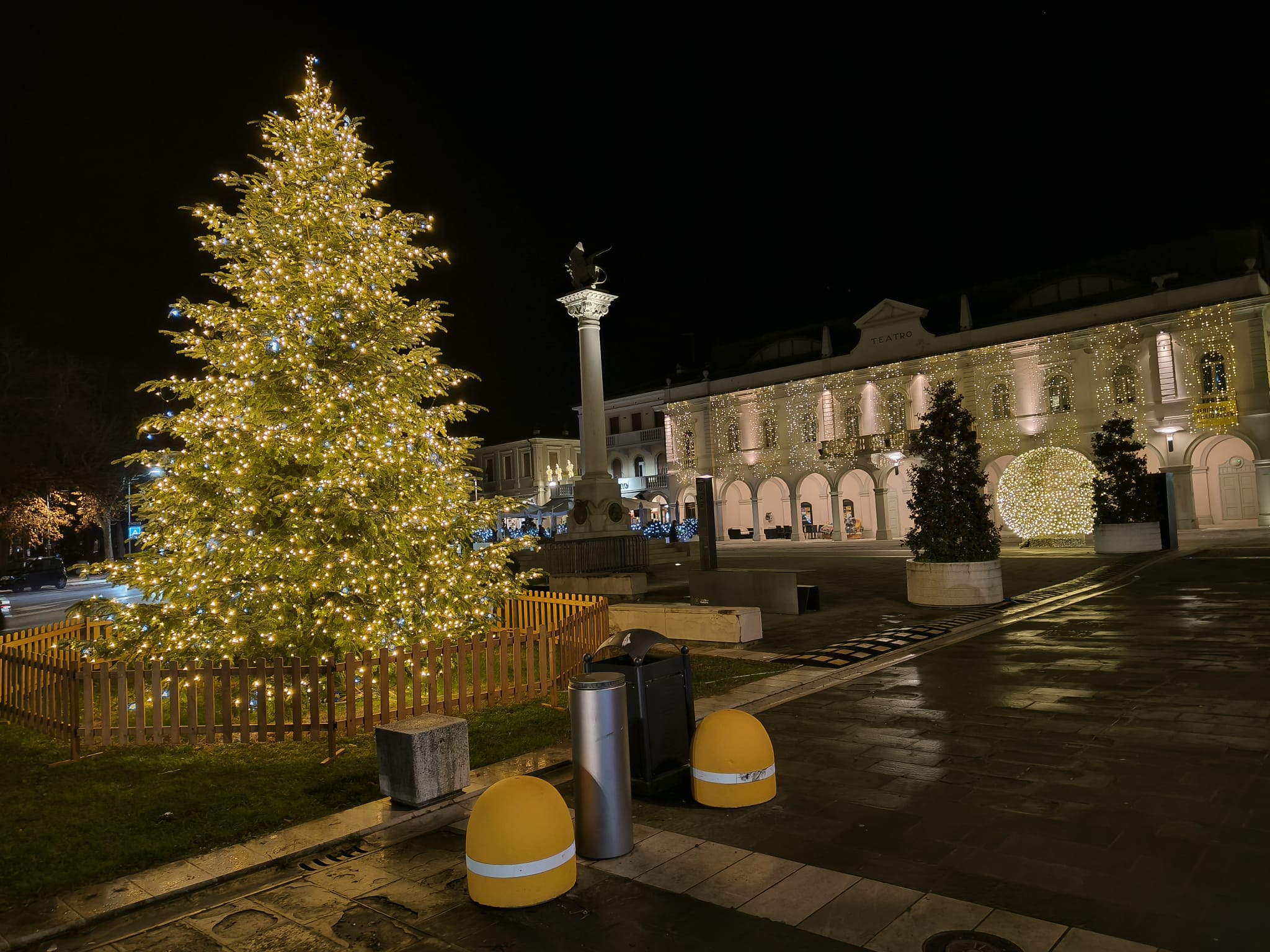 Il Comune di Gradisca e Fondazione Carigo celebrano gli 80 anni del teatro alla Scala con l’opera ‘La serva padrona’