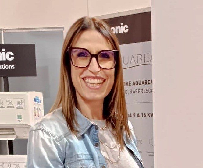 Immagine per Impianti termici, il Ministero e CNA Fvg fanno chiarezza 