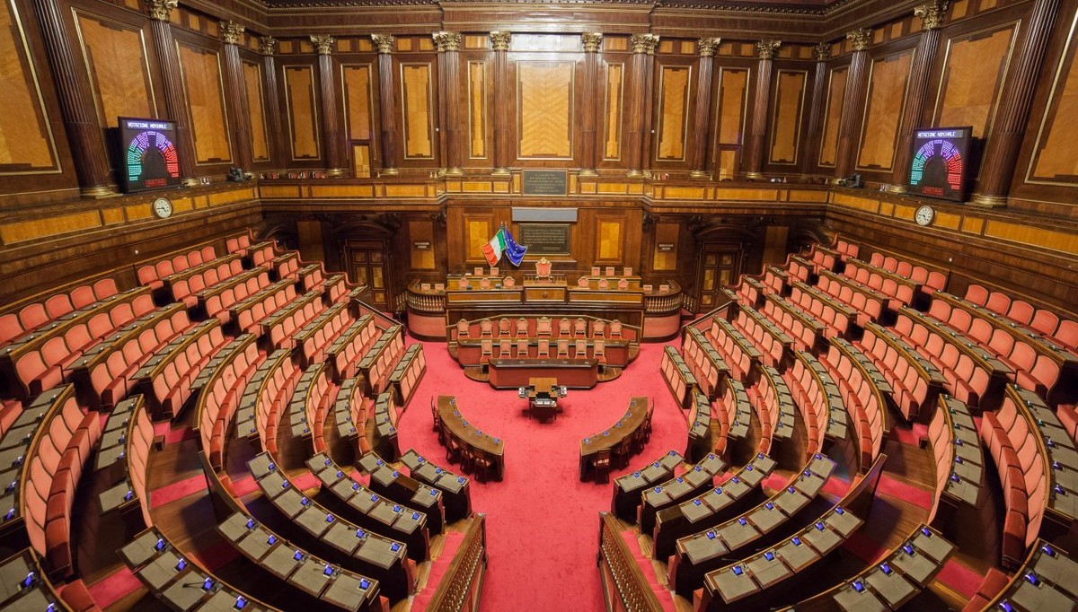 Dal Governo mezzo milione in più per la minoranza slovena, SSk: «Dialogo e concertazione unica strada»