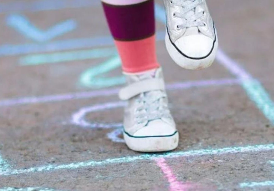 Il Comune di Monfalcone vince il bando nazionale ‘Strade in Gioco’. Stanziati 30 mila euro per il piazzale De Luisa