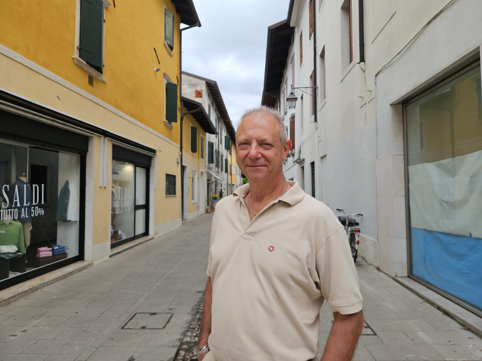 Copertina per Ronchi dei Legionari, nasce la proposta per una Consulta dello Sport cittadina