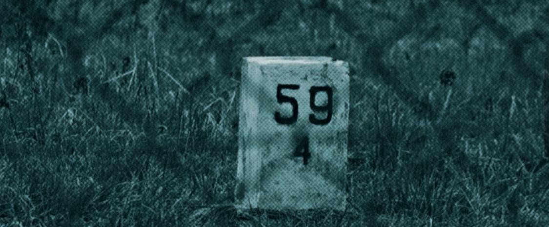 Il 60esimo Incontro Culturale Mitteleuropeo celebra la cultura dell'incontro delle due Gorizie