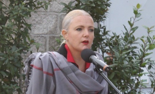 Monfalcone, FdI presenta la sua legge contro il fondamentalismo islamico. Tubetti, «nessuna zona franca contro i valori italiani»