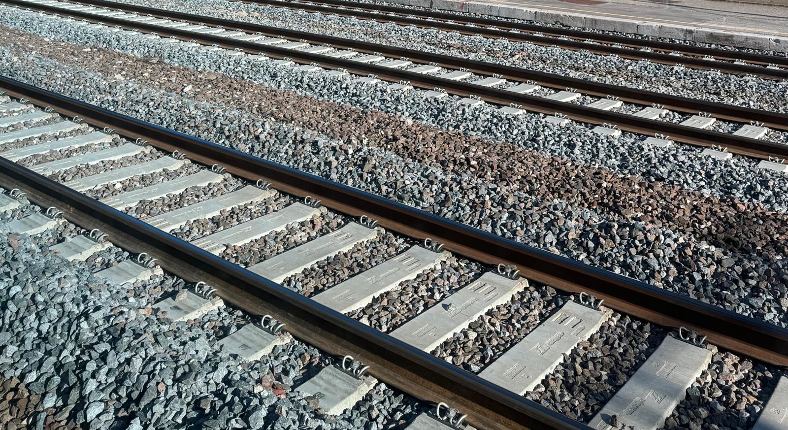 Immagine per Lettere - Trieste–Vienna senza Gorizia: una scelta che pesa... 