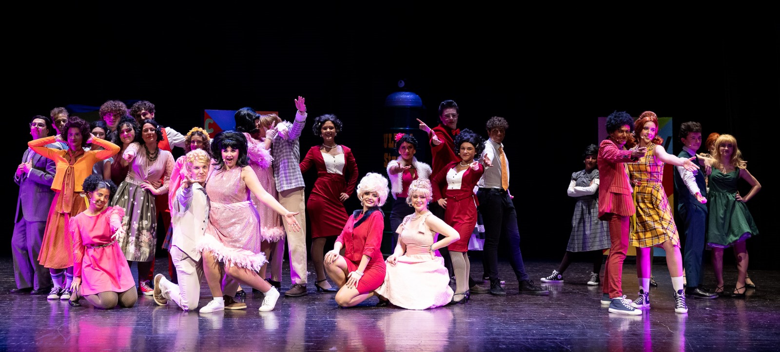 Gradisca, il ricavato del musical ‘Gli Strilloni’  sosterrà i cittadini di Versa e Brazzano 