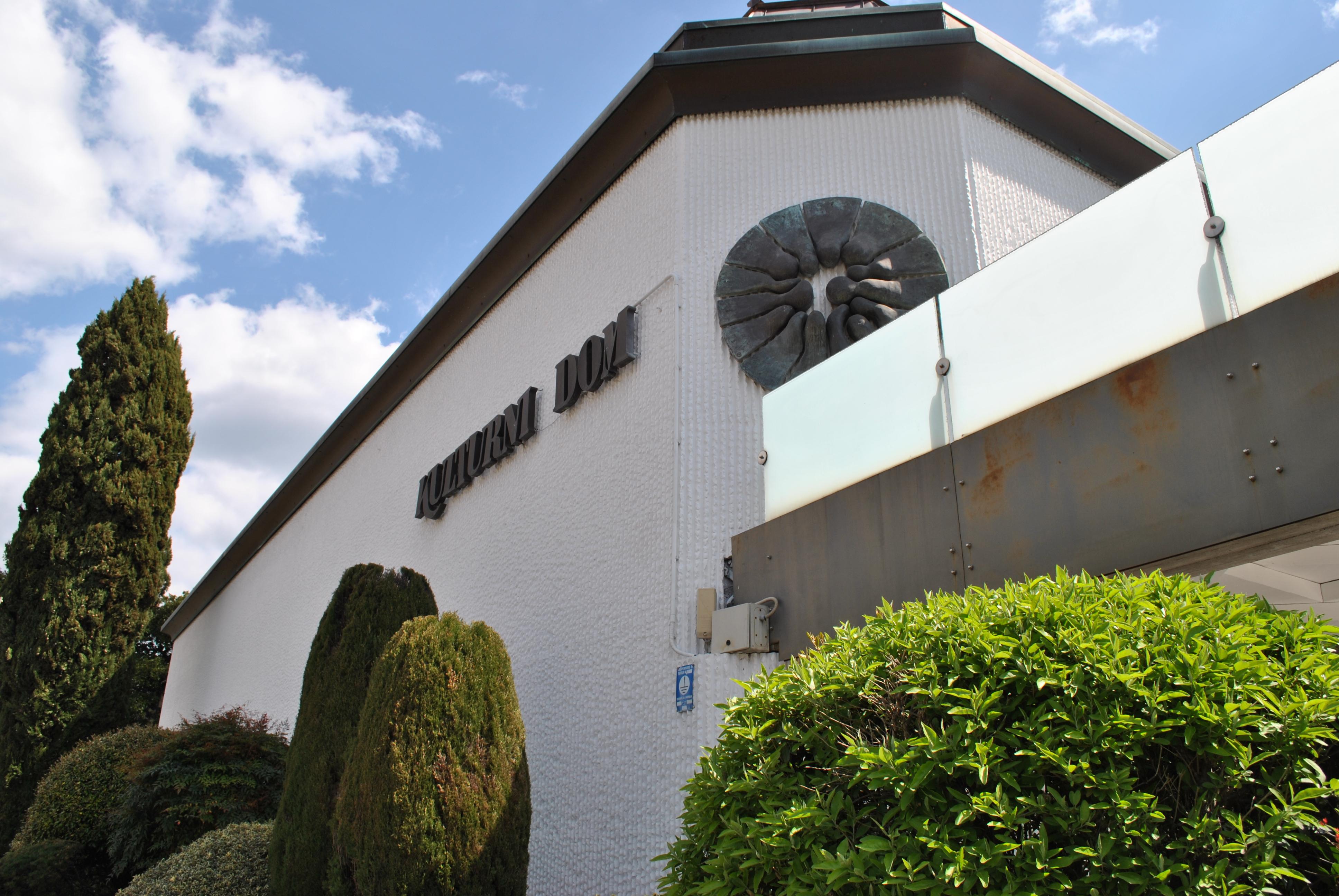 Gorizia, al Kulturni Center l’iniziativa ‘OCJO, la sicurezza è di scena’