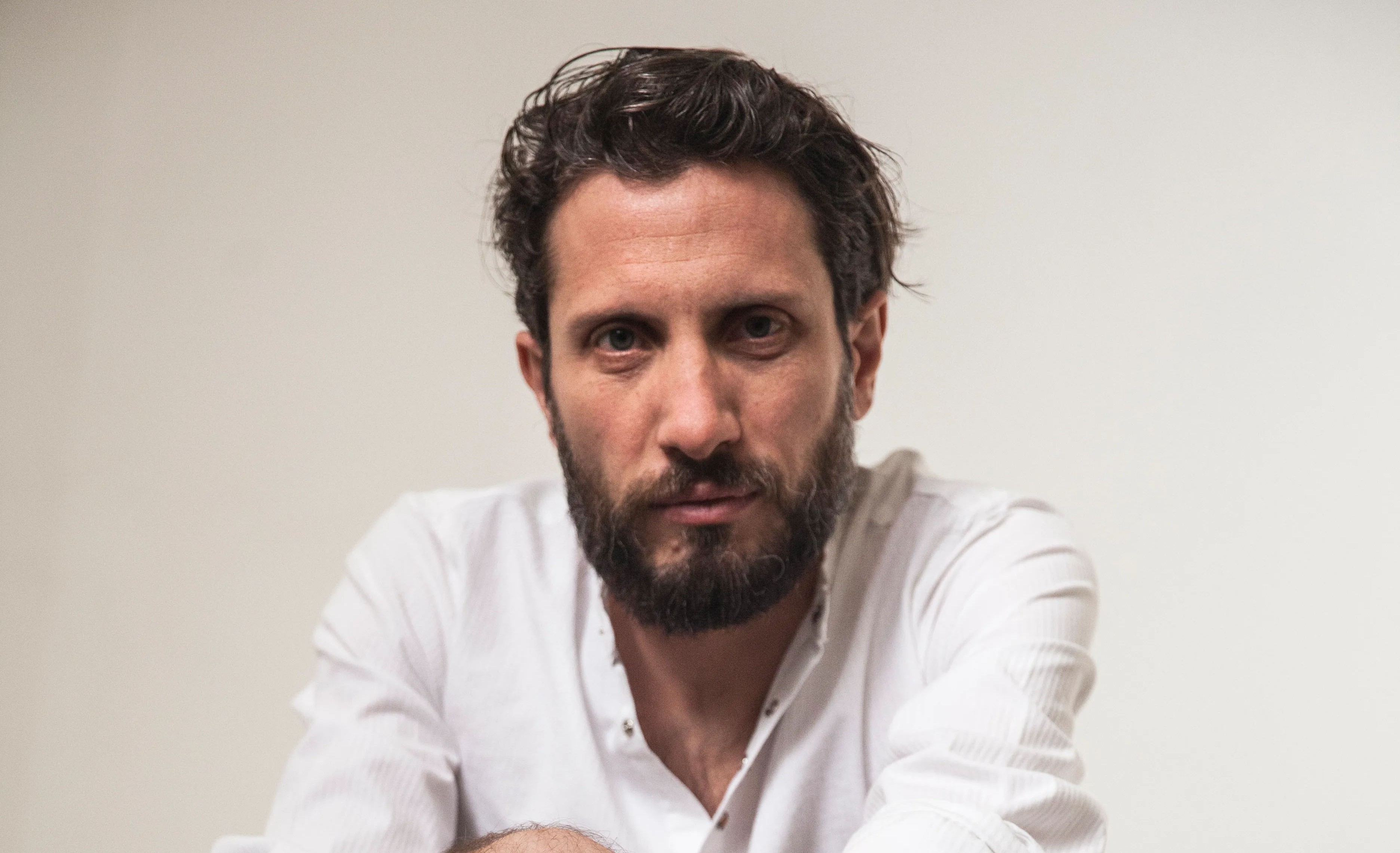 Il fumettista Mario Natangelo ospite all’Innovation Young di Monfalcone