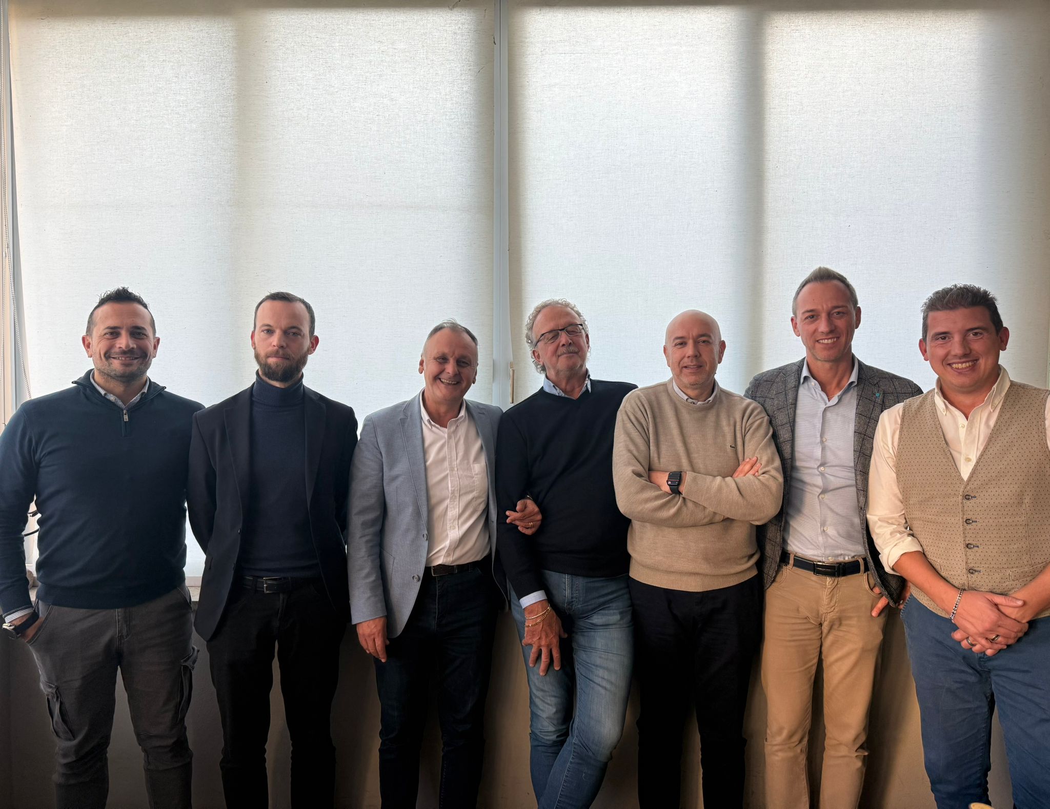 Sanità goriziana, i sindacati richiedono più tutele. «Organi sotto i livelli minimi di sicurezza»