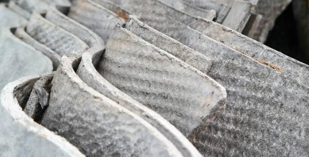 Immagine per Aperto il nuovo Punto d’Ascolto ANMIL su amianto e malattie professionali