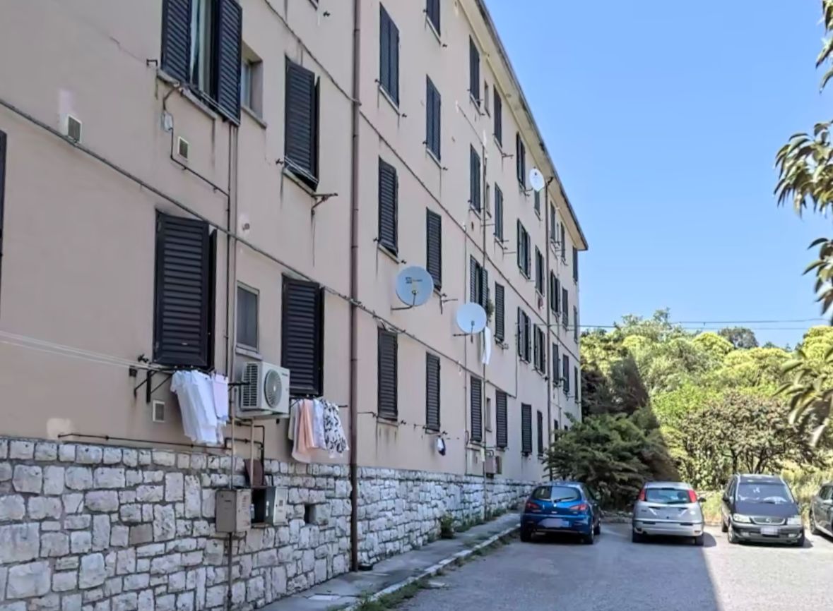 Immagine per ATER Gorizia celebra i suoi 100 anni con un concorso di idee: «Ripensare gli spazi comuni per costruire comunità»