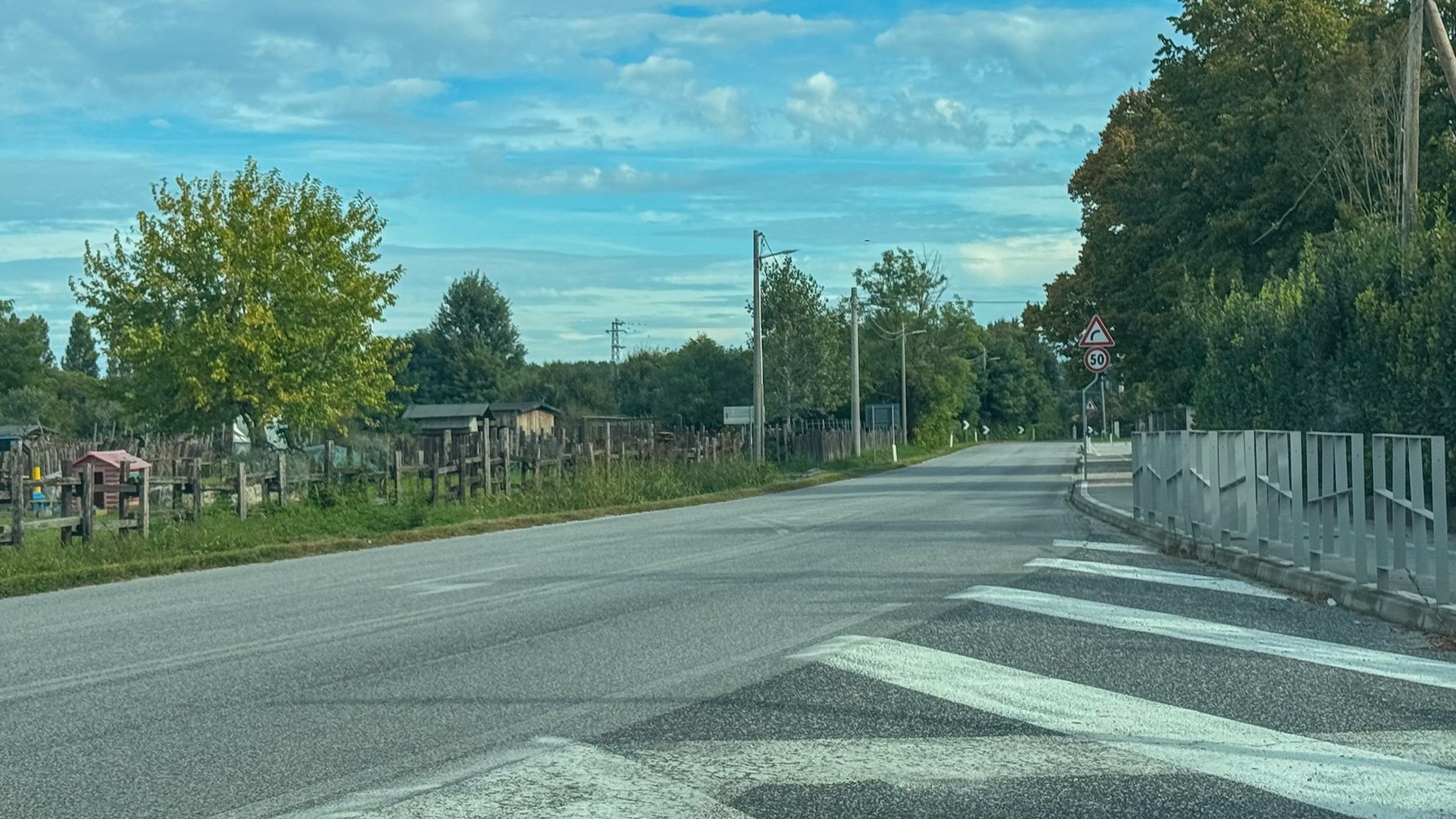 Immagine per San Canzian, 45mila euro a supporto delle associazioni cittadine
