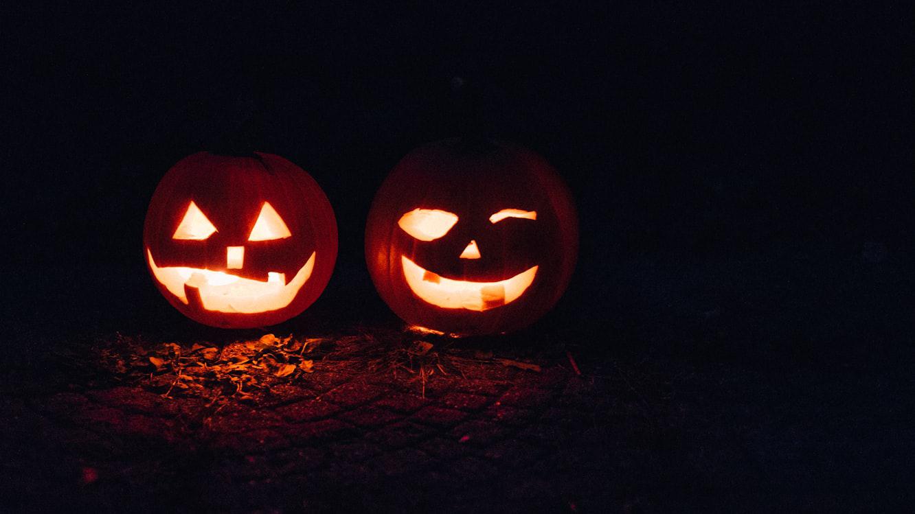 Immagine per Farra, il 31 ottobre torna ‘Merenda con delitto’. La festa di Halloween con tante attività per i più piccoli