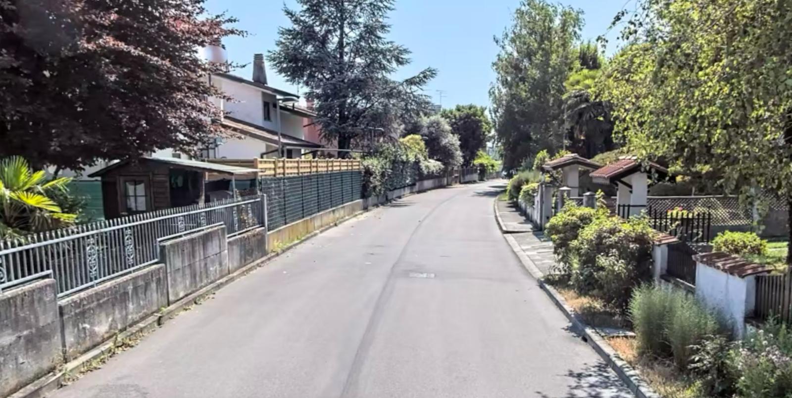 Caso di West Nile Virus a San Canzian d’Isonzo, avviata la disinfestazione 