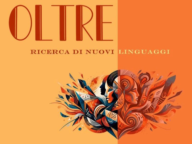 L'arte bisiaca fa tappa in Val Canale: la mostra itinerante ‘OLTRE’ al Palazzo Veneziano di Malborghetto