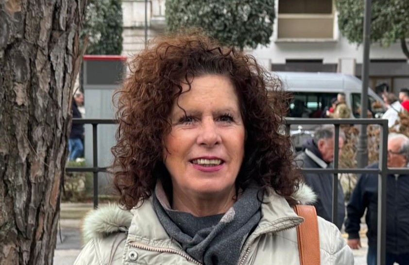 Nodo Scuole e nidi a Monfalcone, Percuzzi: «Servono flessibilità, micro-nidi e sostegni alla gestione»