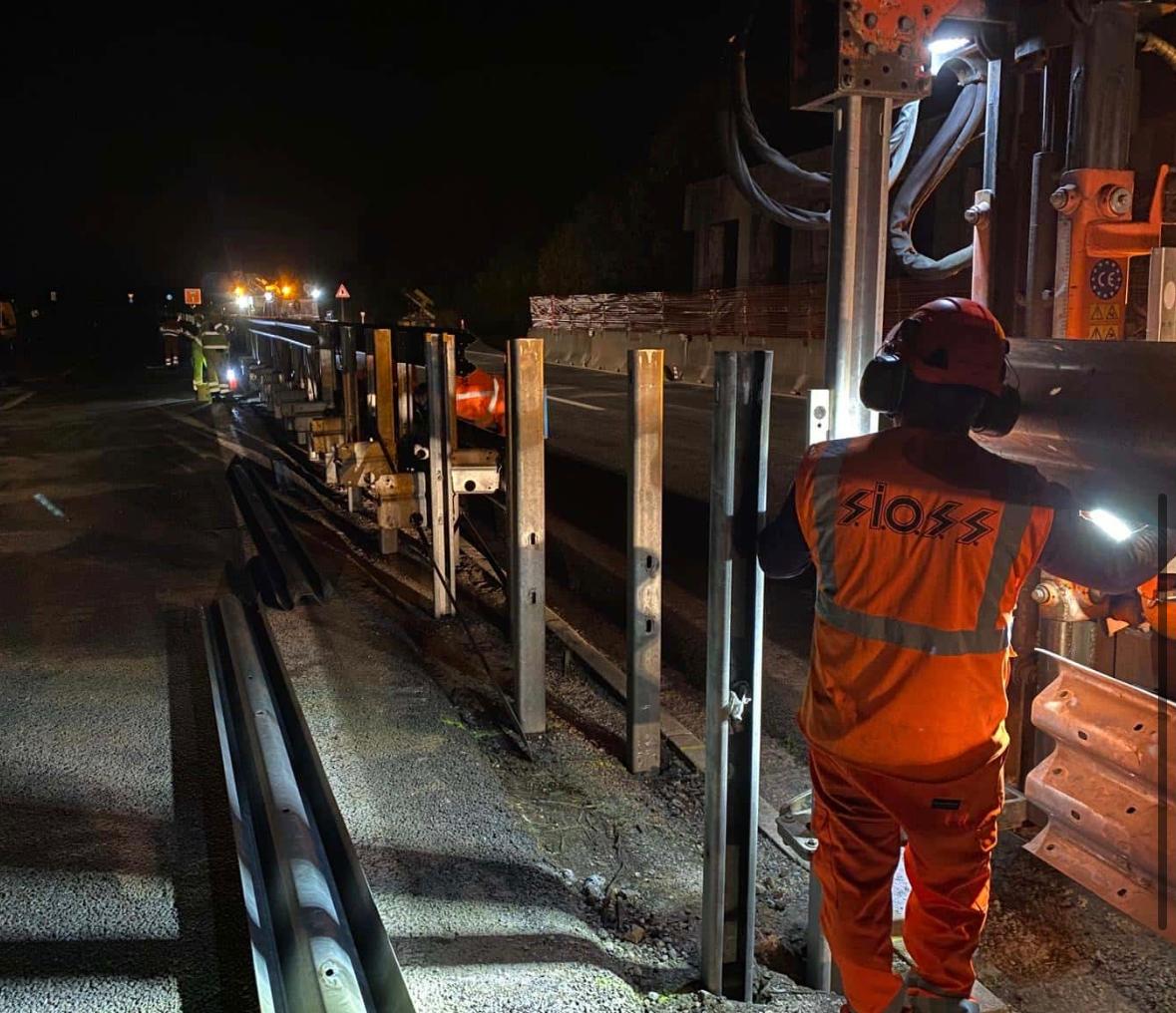 Immagine per Gruppo Servizi Associati si espande a Ronchi: acquisito il 75% di SIOSS