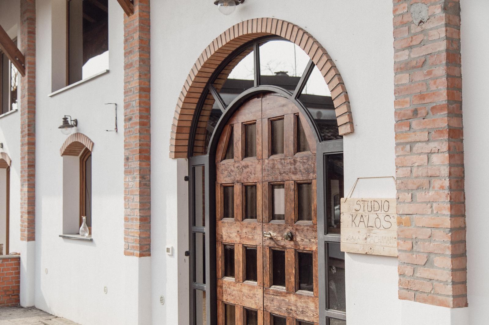 A Staranzano un maggio tra bagni di foresta, gong e attività per famiglie