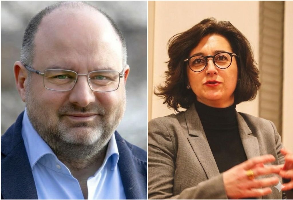 Immagine per Monfalcone, il Pd incalza Fasan sul rapporto Fincantieri - Città: «Fondamentale un nuovo patto d’impresa»